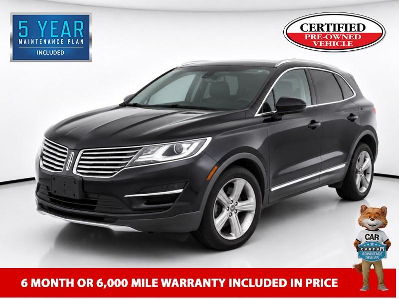 lincoln mkc 2016 5LMCJ1C91GUJ07905 image lincoln mkc 2016 5LMCJ1C91GUJ07905 image