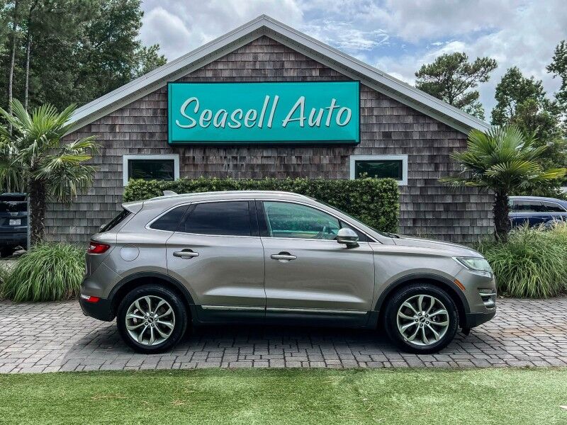lincoln mkc 2016 5LMCJ2D95GUJ04297 image lincoln mkc 2016 5LMCJ2D95GUJ04297 image