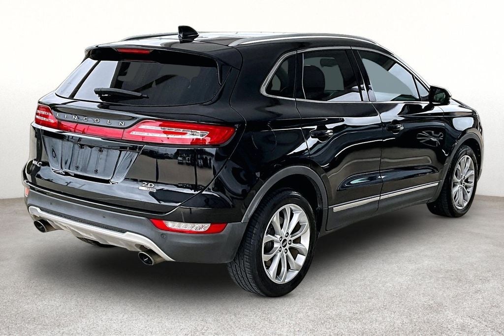 lincoln mkc 2016 5LMCJ2C93GUJ04803 image lincoln mkc 2016 5LMCJ2C93GUJ04803 image