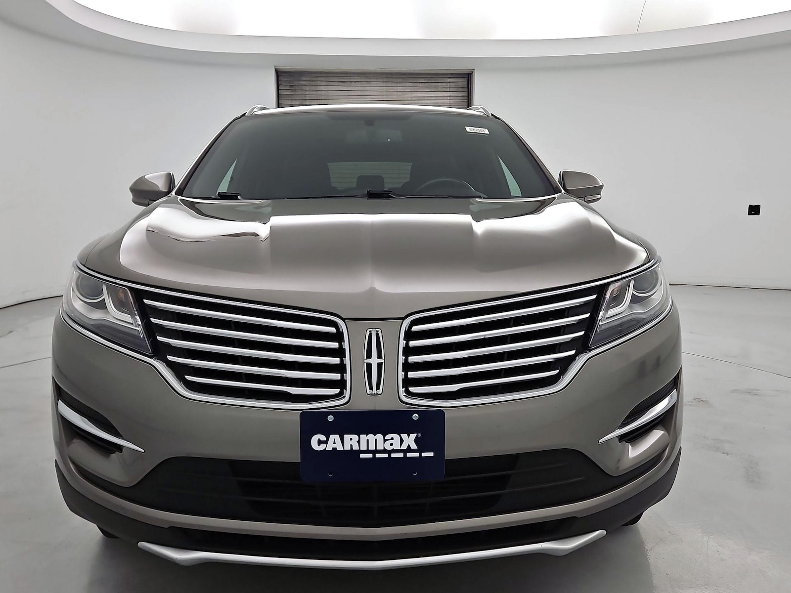 lincoln mkc 2016 5LMCJ1C95GUJ30605 image lincoln mkc 2016 5LMCJ1C95GUJ30605 image