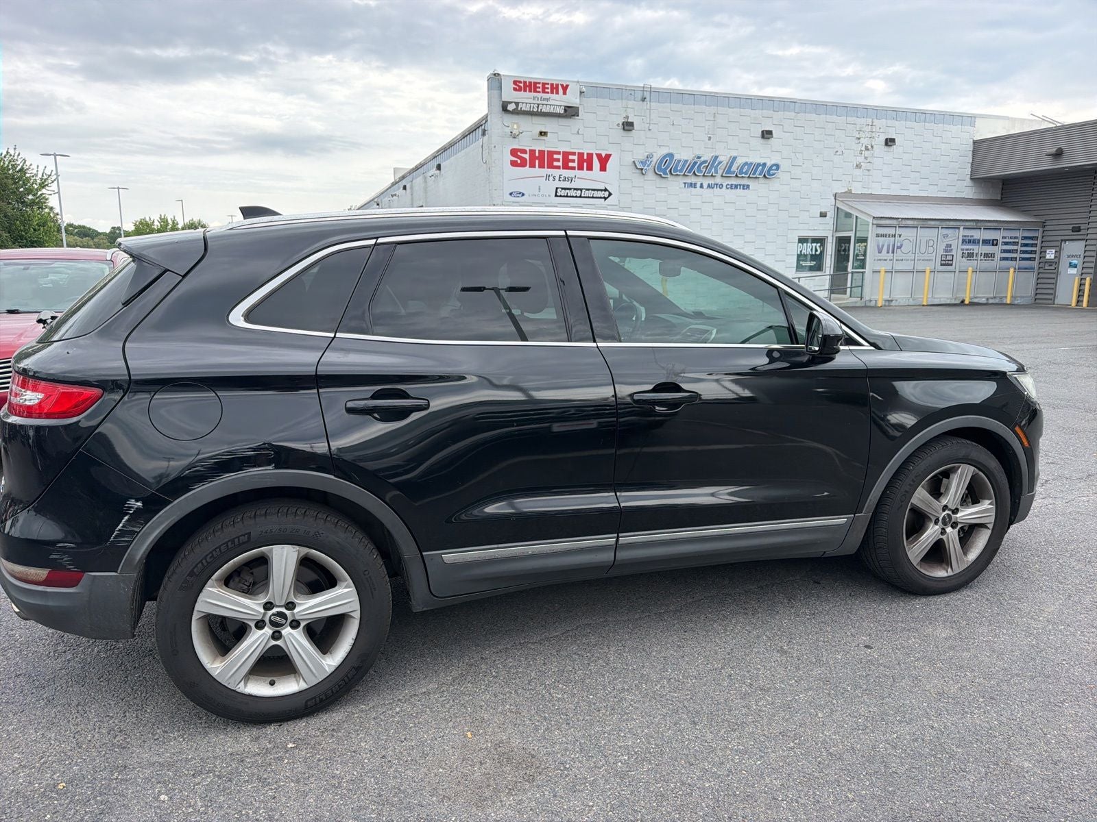 lincoln mkc 2016 5LMCJ1C94GUJ18400 image lincoln mkc 2016 5LMCJ1C94GUJ18400 image
