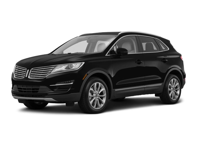 lincoln mkc 2016 5LMCJ1C96GUJ08466 image lincoln mkc 2016 5LMCJ1C96GUJ08466 image