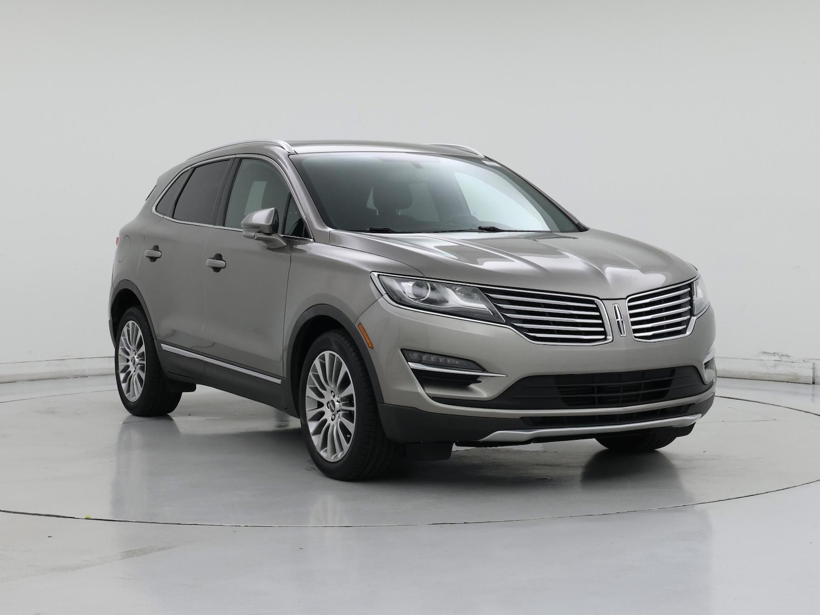 lincoln mkc 2016 5LMCJ3C90GUJ21371 image lincoln mkc 2016 5LMCJ3C90GUJ21371 image