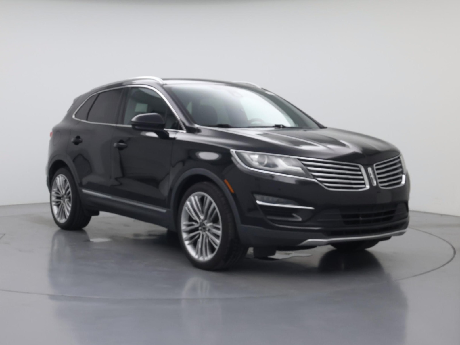 lincoln mkc 2016 5LMTJ3DH0GUJ24339 image lincoln mkc 2016 5LMTJ3DH0GUJ24339 image