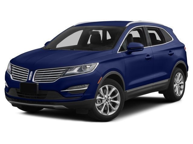 lincoln mkc 2016 5LMCJ2C9XGUJ30170 image lincoln mkc 2016 5LMCJ2C9XGUJ30170 image