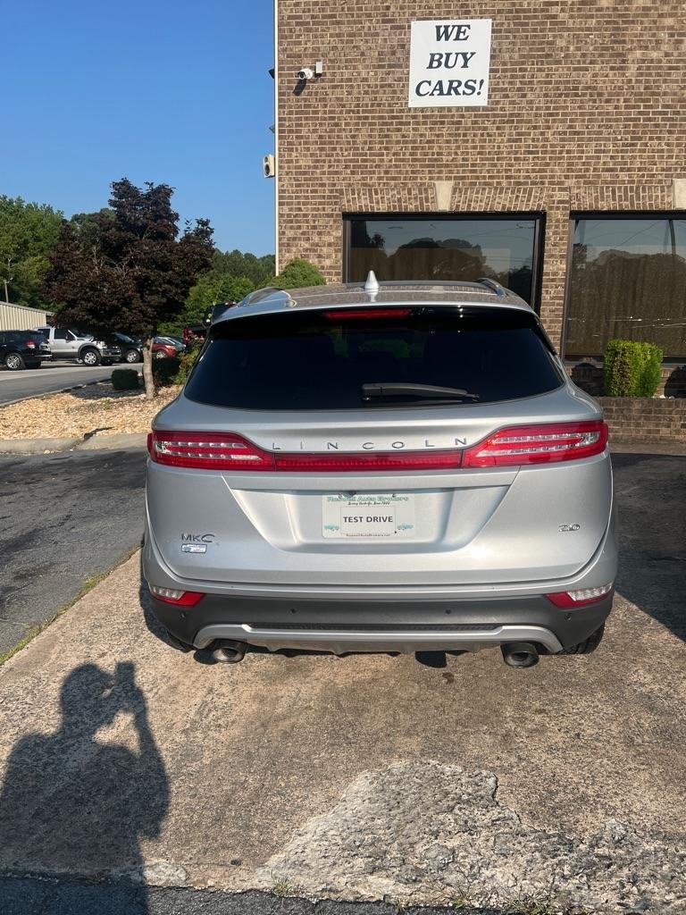 lincoln mkc 2016 5LMCJ1C95GUJ12363 image lincoln mkc 2016 5LMCJ1C95GUJ12363 image