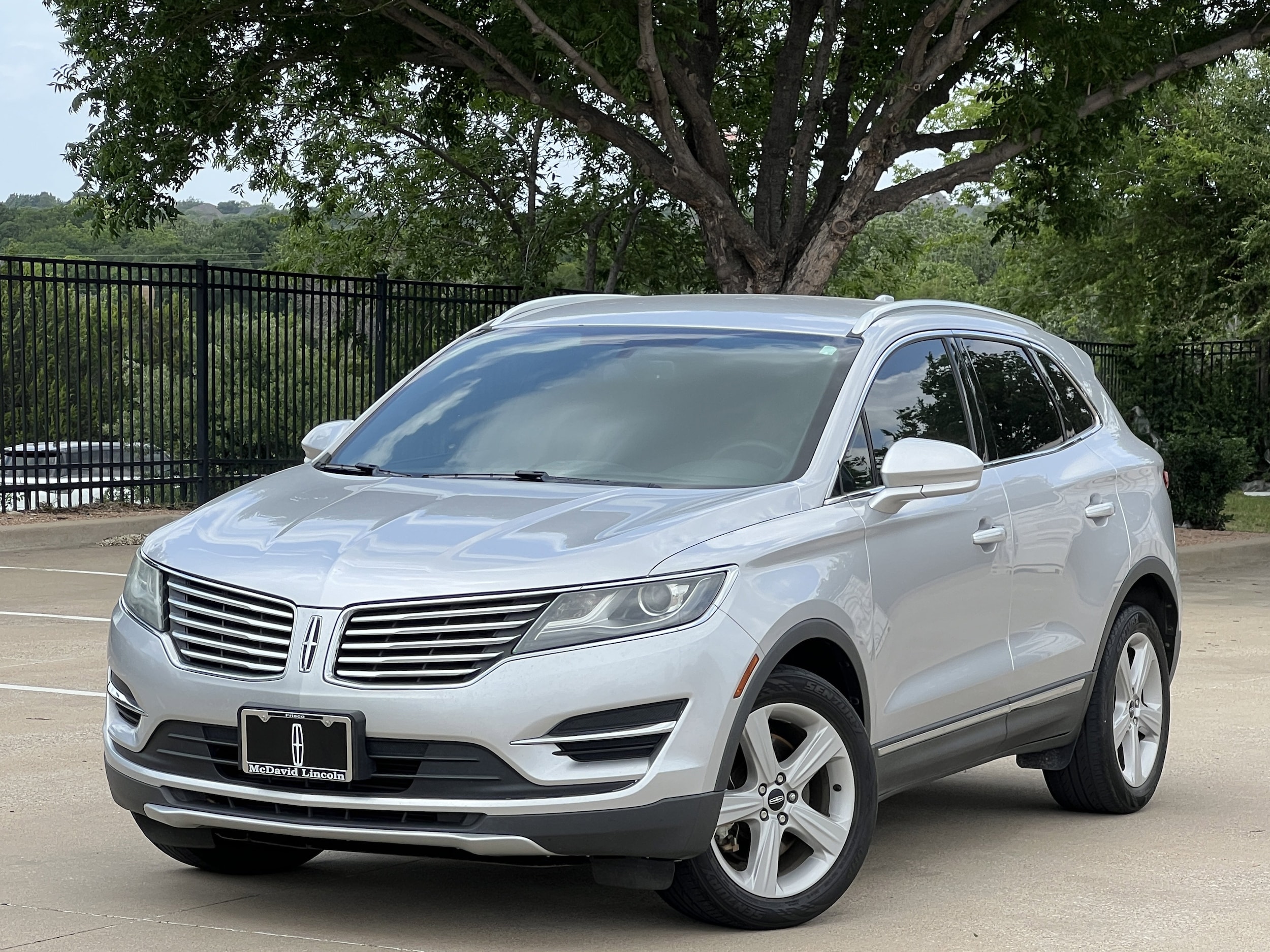 lincoln mkc 2016 5LMCJ1C98GUJ23387 image lincoln mkc 2016 5LMCJ1C98GUJ23387 image