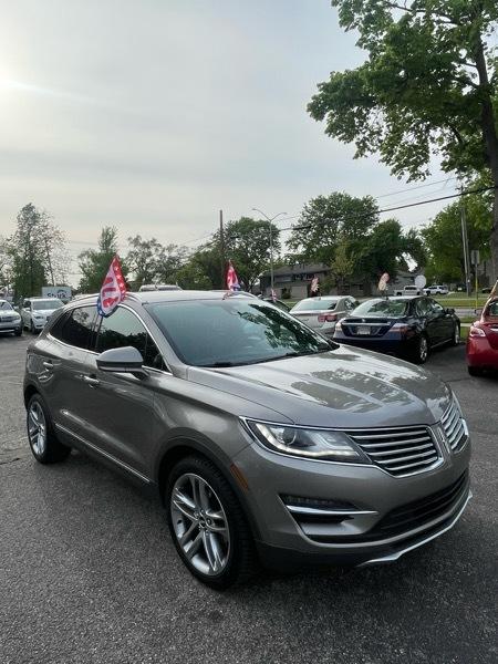 lincoln mkc 2016 5LMCJ3D91GUJ30644 image lincoln mkc 2016 5LMCJ3D91GUJ30644 image
