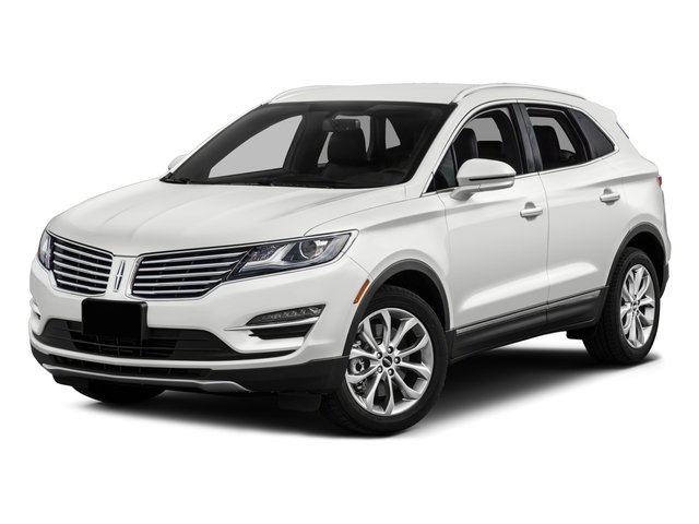 lincoln mkc 2016 5LMTJ3DH5GUJ00957 image lincoln mkc 2016 5LMTJ3DH5GUJ00957 image