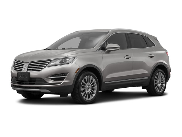 lincoln mkc 2016 5LMCJ3D92GUJ27588 image lincoln mkc 2016 5LMCJ3D92GUJ27588 image