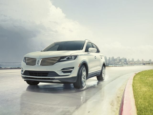 lincoln mkc 2016 5LMTJ2DHXGUJ26917 image lincoln mkc 2016 5LMTJ2DHXGUJ26917 image
