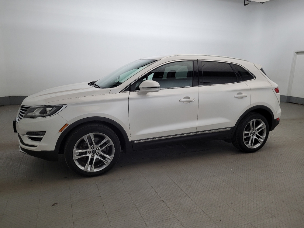lincoln mkc 2016 5LMTJ3DH5GUJ20755 image lincoln mkc 2016 5LMTJ3DH5GUJ20755 image
