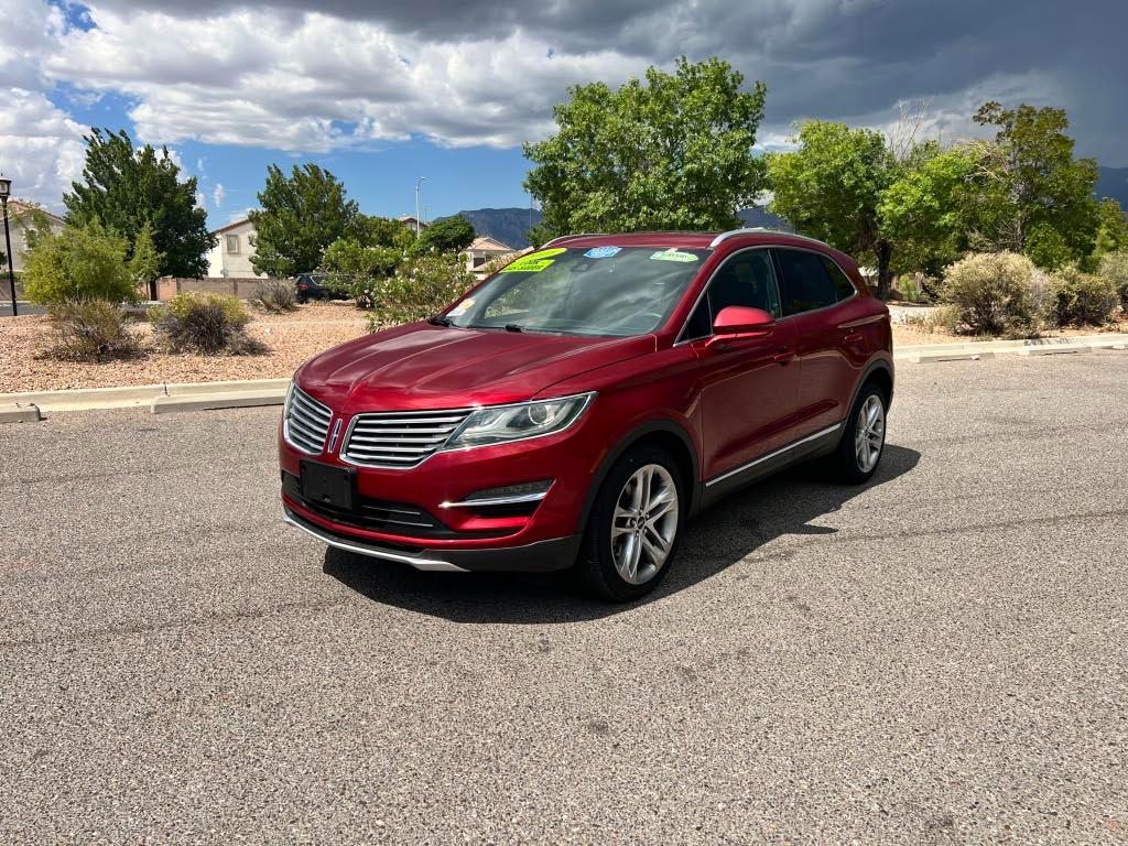 lincoln mkc 2016 5LMCJ3D92GUJ08619 image lincoln mkc 2016 5LMCJ3D92GUJ08619 image