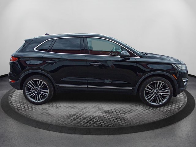 lincoln mkc 2016 5LMTJ3DHXGUJ27135 image lincoln mkc 2016 5LMTJ3DHXGUJ27135 image