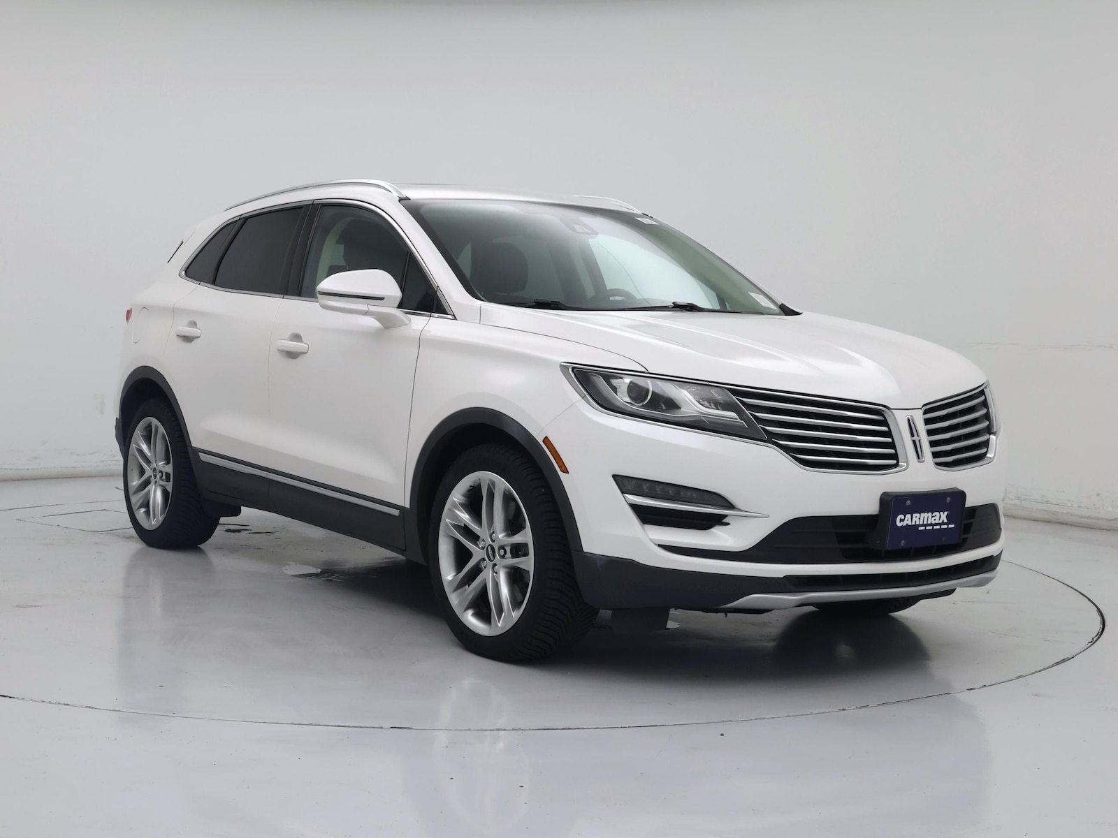 lincoln mkc 2016 5LMCJ3D98GUJ20709 image lincoln mkc 2016 5LMCJ3D98GUJ20709 image