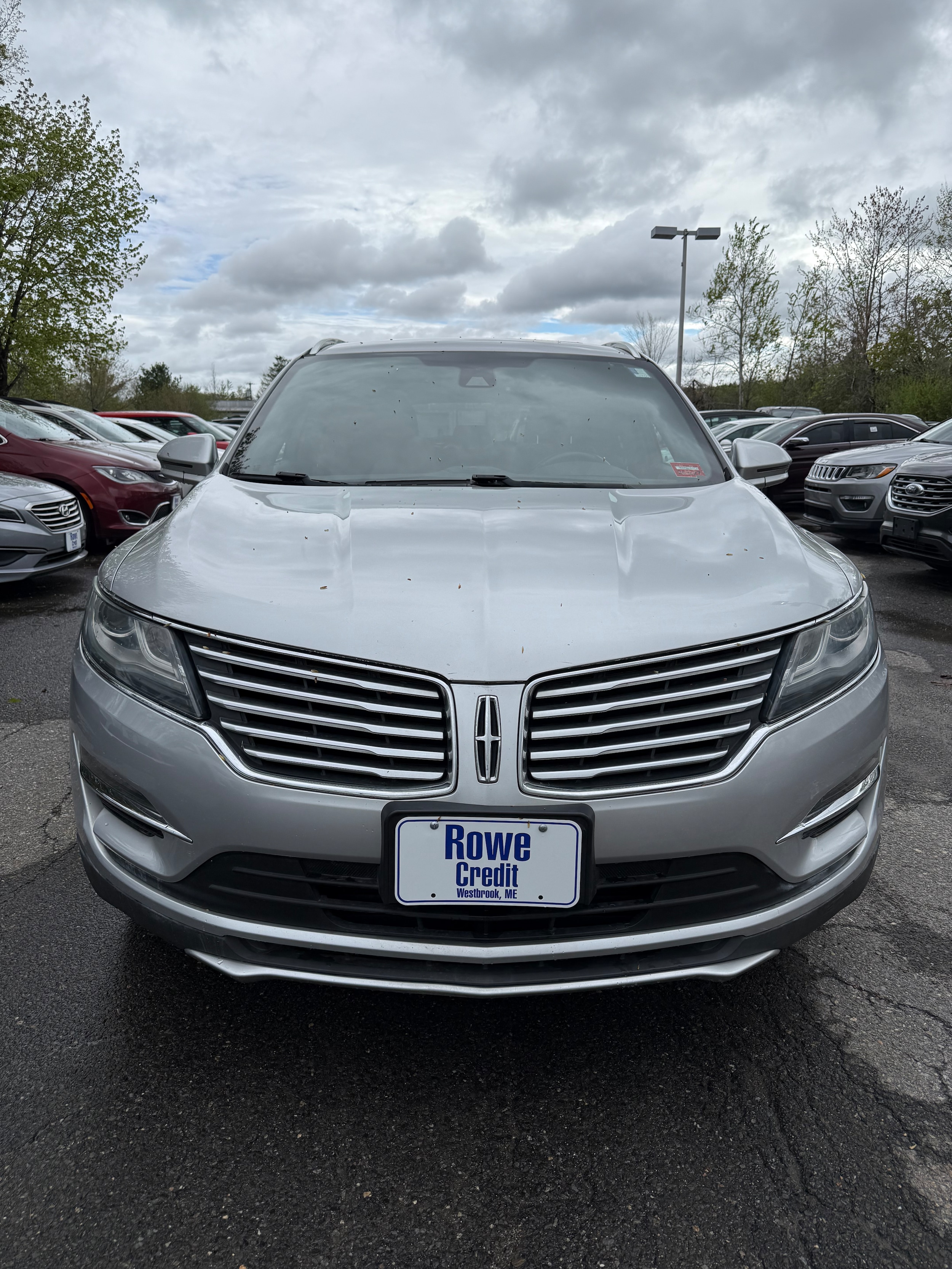 lincoln mkc 2016 5LMCJ3D92GUJ23282 image lincoln mkc 2016 5LMCJ3D92GUJ23282 image