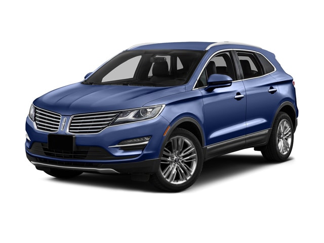 lincoln mkc 2016 5LMTJ4DH2GUJ13011 image lincoln mkc 2016 5LMTJ4DH2GUJ13011 image