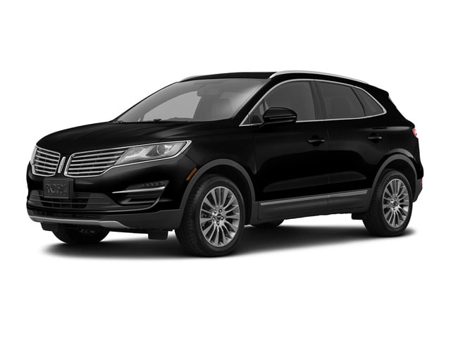 lincoln mkc 2016 5LMTJ3DH4GUJ14882 image lincoln mkc 2016 5LMTJ3DH4GUJ14882 image