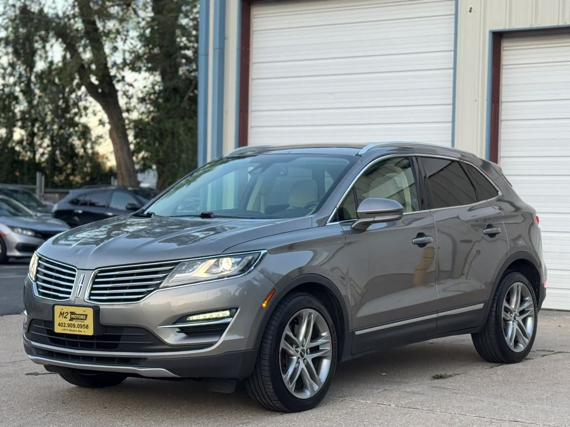 lincoln mkc 2016 5LMCJ3D93GUJ31066 image lincoln mkc 2016 5LMCJ3D93GUJ31066 image