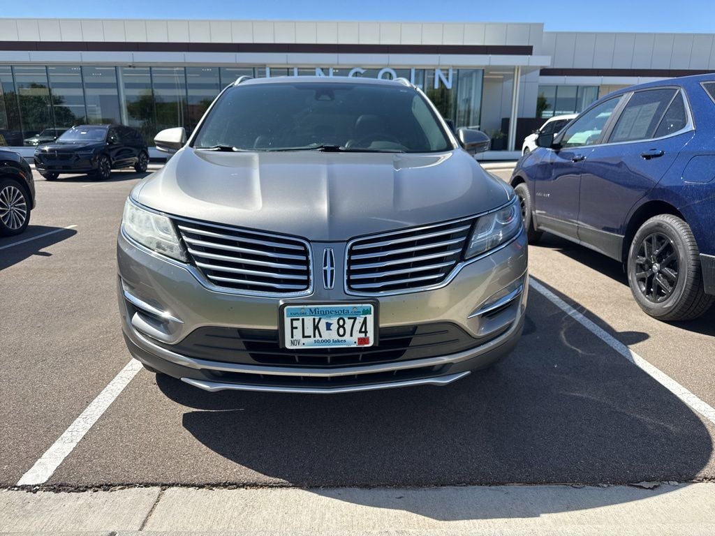 lincoln mkc 2016 5LMTJ3DH7GUJ08042 image lincoln mkc 2016 5LMTJ3DH7GUJ08042 image