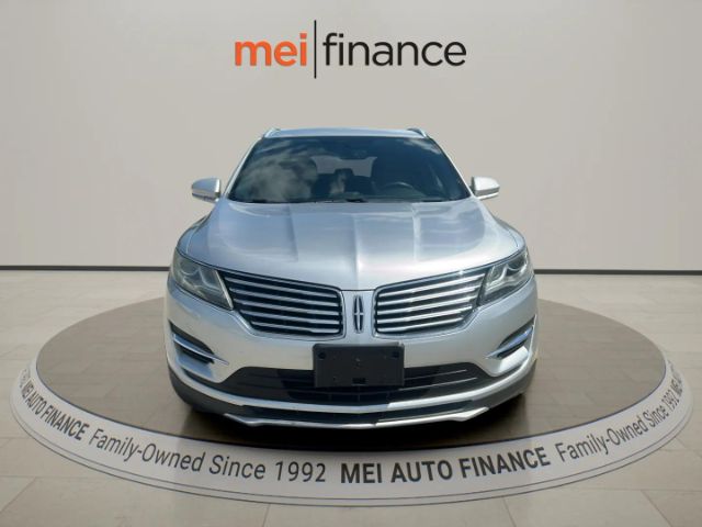 lincoln mkc 2016 5LMCJ1D95GUJ12684 image lincoln mkc 2016 5LMCJ1D95GUJ12684 image
