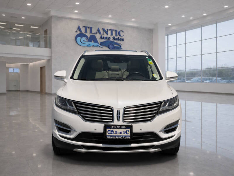 lincoln mkc 2016 5LMTJ3DH2GUJ08546 image lincoln mkc 2016 5LMTJ3DH2GUJ08546 image