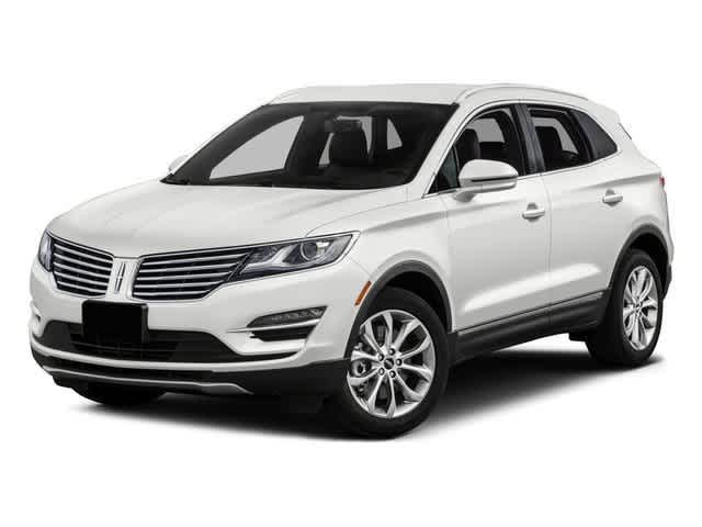 lincoln mkc 2016 5LMCJ1C90GUJ23805 image lincoln mkc 2016 5LMCJ1C90GUJ23805 image