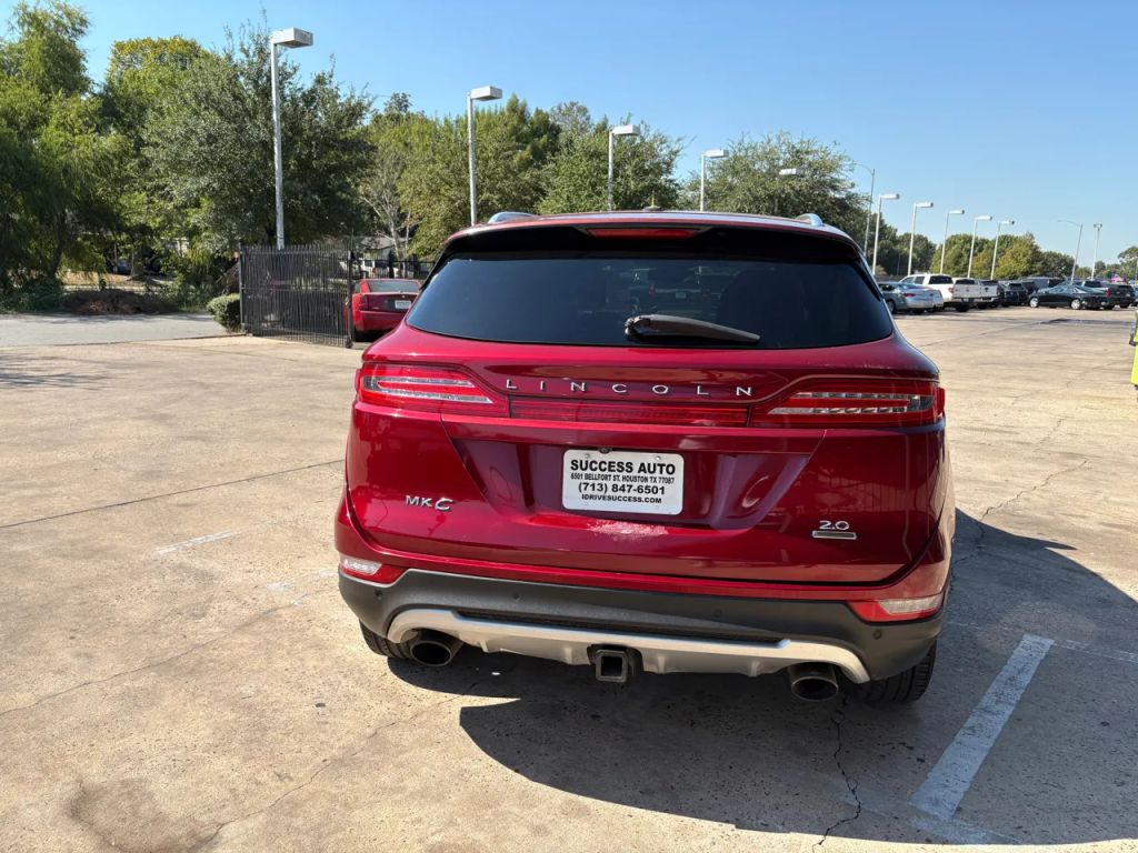 lincoln mkc 2016 5LMCJ3C90GUJ27851 image lincoln mkc 2016 5LMCJ3C90GUJ27851 image