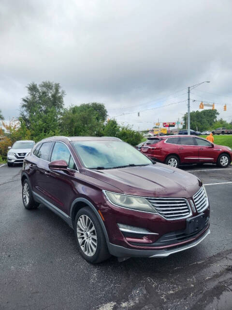 lincoln mkc 2016 5LMCJ3D90GUJ19408 image lincoln mkc 2016 5LMCJ3D90GUJ19408 image