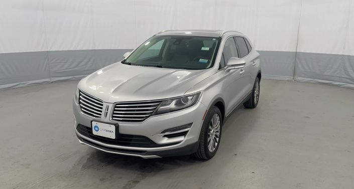 lincoln mkc 2016 5LMCJ3D9XGUJ12689 image lincoln mkc 2016 5LMCJ3D9XGUJ12689 image