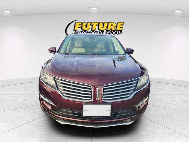lincoln mkc 2016 5LMTJ3DH6GUJ03429 image lincoln mkc 2016 5LMTJ3DH6GUJ03429 image