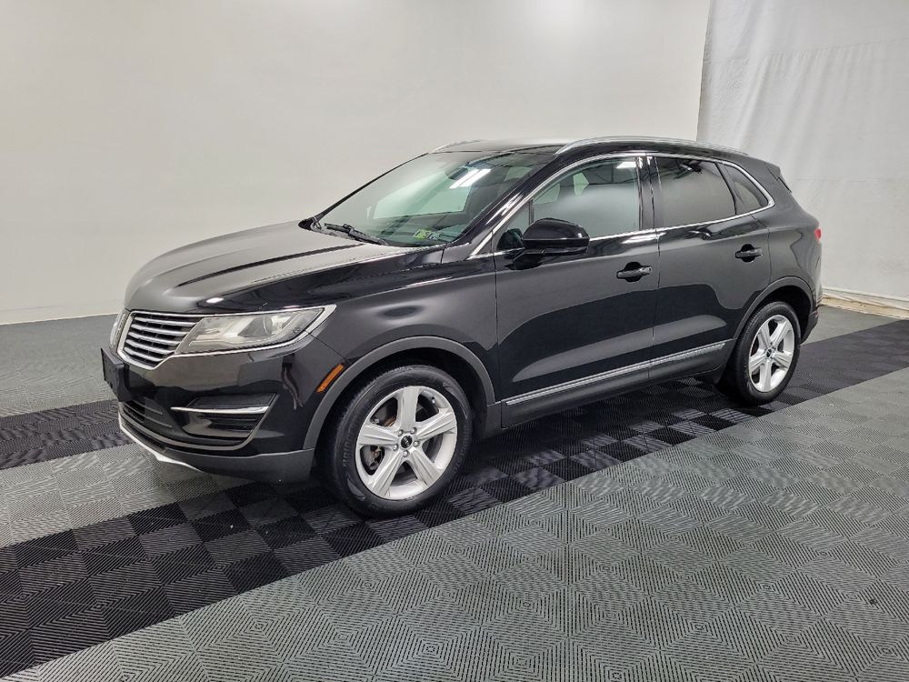lincoln mkc 2016 5LMCJ1D90GUJ27948 image lincoln mkc 2016 5LMCJ1D90GUJ27948 image