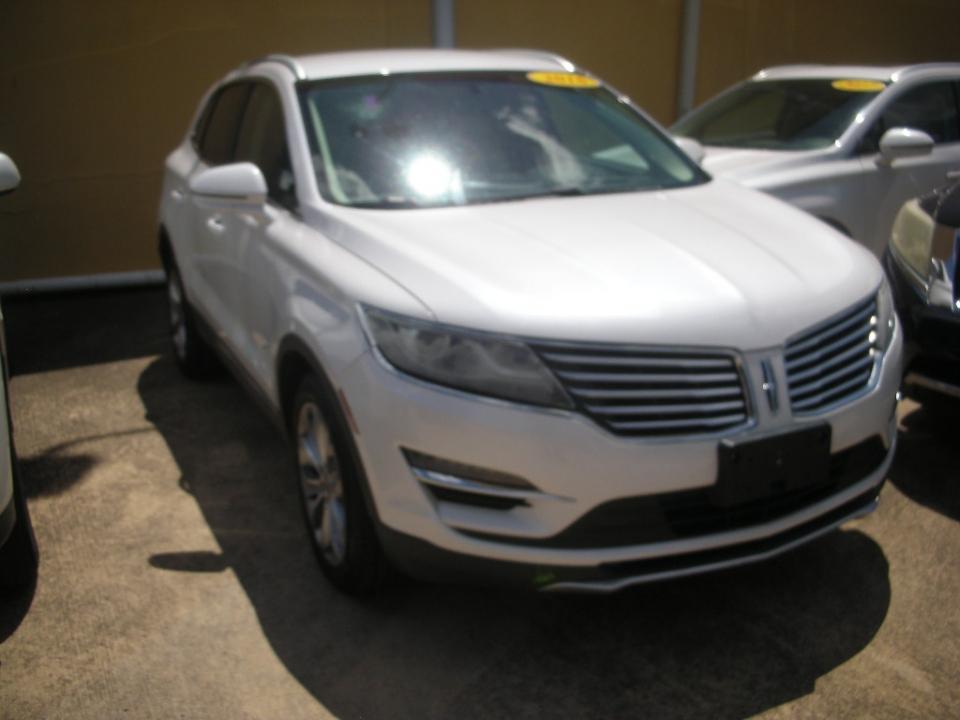 lincoln mkc 2016 5LMCJ2C93GUJ30432 image lincoln mkc 2016 5LMCJ2C93GUJ30432 image