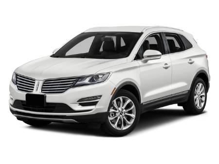 lincoln mkc 2016 5LMCJ2C99GUJ04451 image lincoln mkc 2016 5LMCJ2C99GUJ04451 image