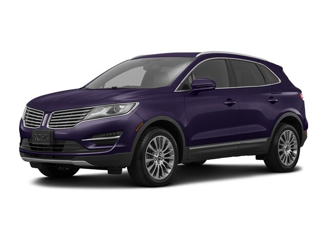 lincoln mkc 2016 5LMTJ3DH6GUJ05469 image lincoln mkc 2016 5LMTJ3DH6GUJ05469 image