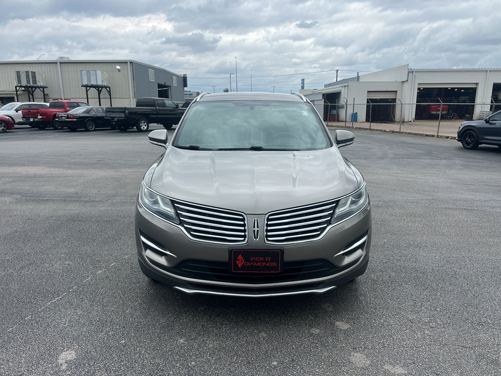 lincoln mkc 2016 5LMCJ1C94GUJ19207 image lincoln mkc 2016 5LMCJ1C94GUJ19207 image