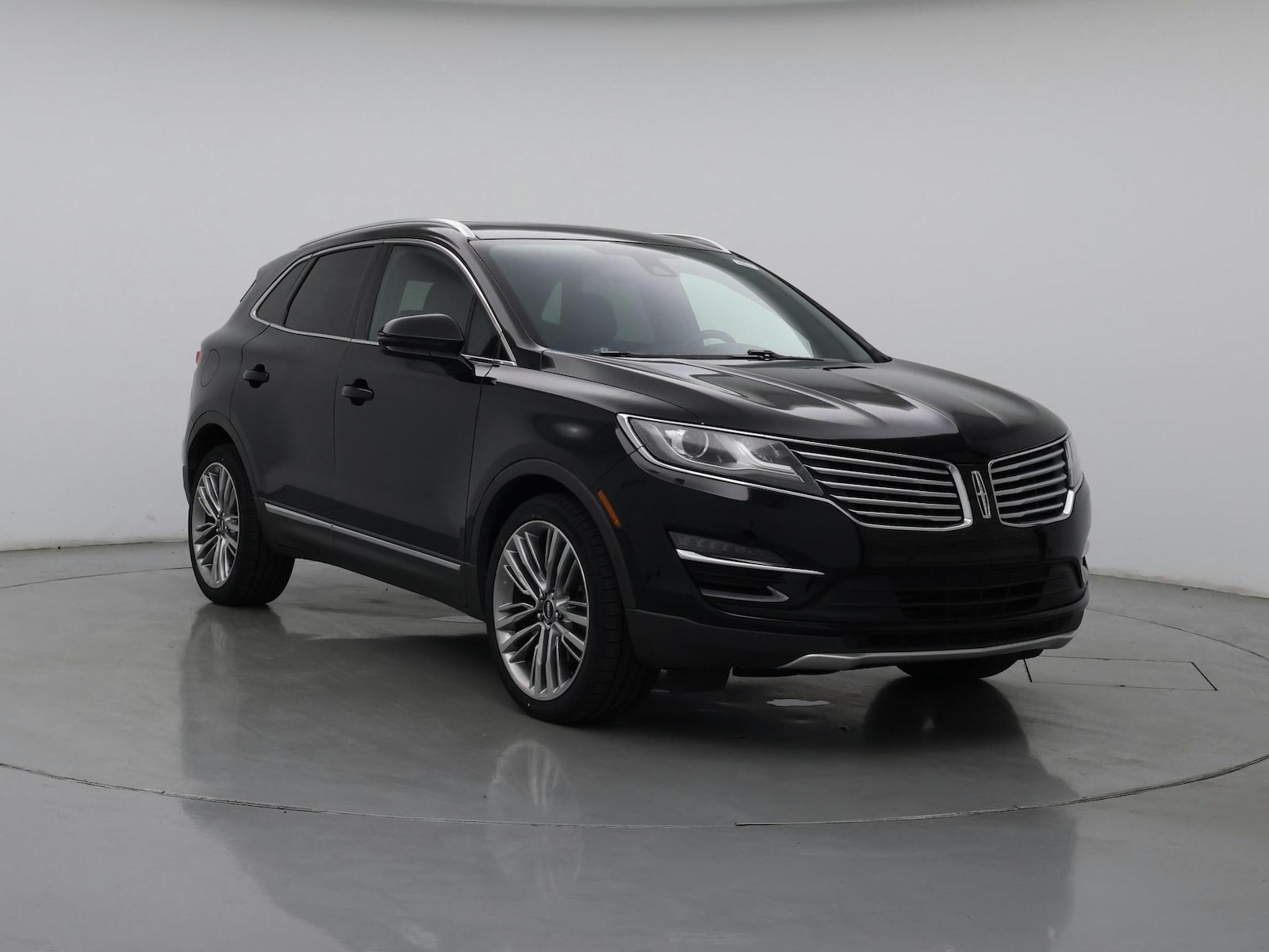 lincoln mkc 2016 5LMTJ3DH2GUJ21474 image lincoln mkc 2016 5LMTJ3DH2GUJ21474 image