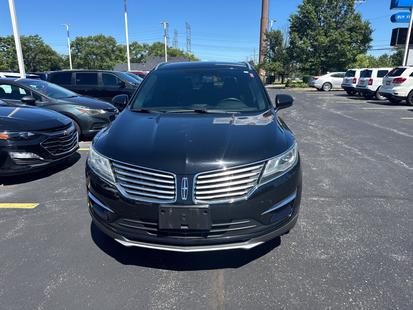 lincoln mkc 2016 5LMCJ1C9XGUJ19860 image lincoln mkc 2016 5LMCJ1C9XGUJ19860 image
