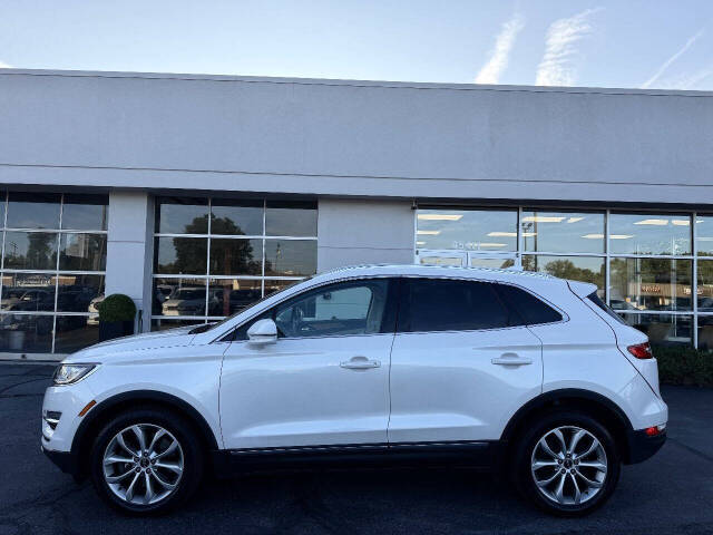 lincoln mkc 2016 5LMCJ2C91GUJ18814 image lincoln mkc 2016 5LMCJ2C91GUJ18814 image