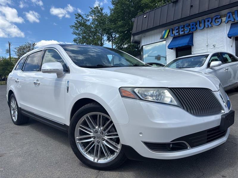 lincoln mkc 2016 5LMTJ4DH9GUJ18724 image lincoln mkc 2016 5LMTJ4DH9GUJ18724 image