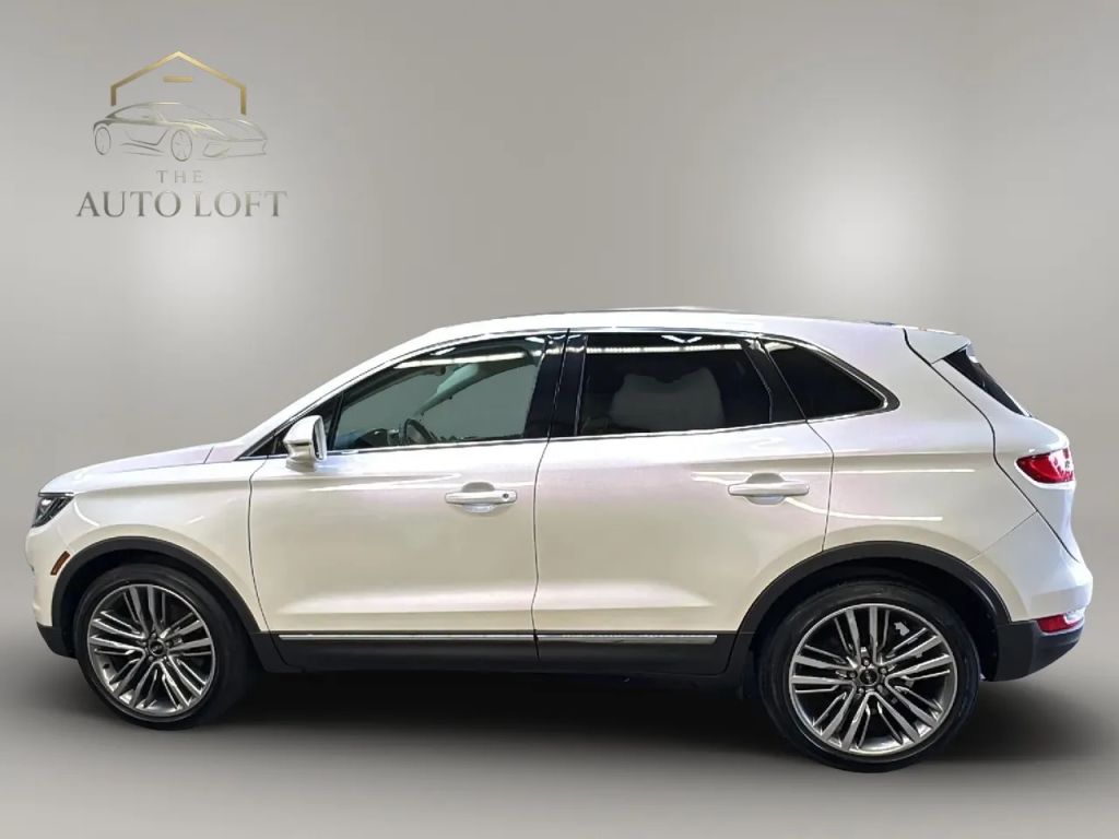lincoln mkc 2016 5LMTJ3DH9GUJ12836 image lincoln mkc 2016 5LMTJ3DH9GUJ12836 image
