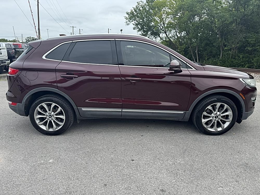 lincoln mkc 2016 5LMCJ2D94GUJ27554 image lincoln mkc 2016 5LMCJ2D94GUJ27554 image