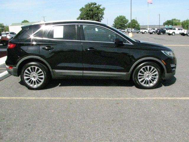 lincoln mkc 2016 5LMCJ3C9XGUJ03248 image lincoln mkc 2016 5LMCJ3C9XGUJ03248 image