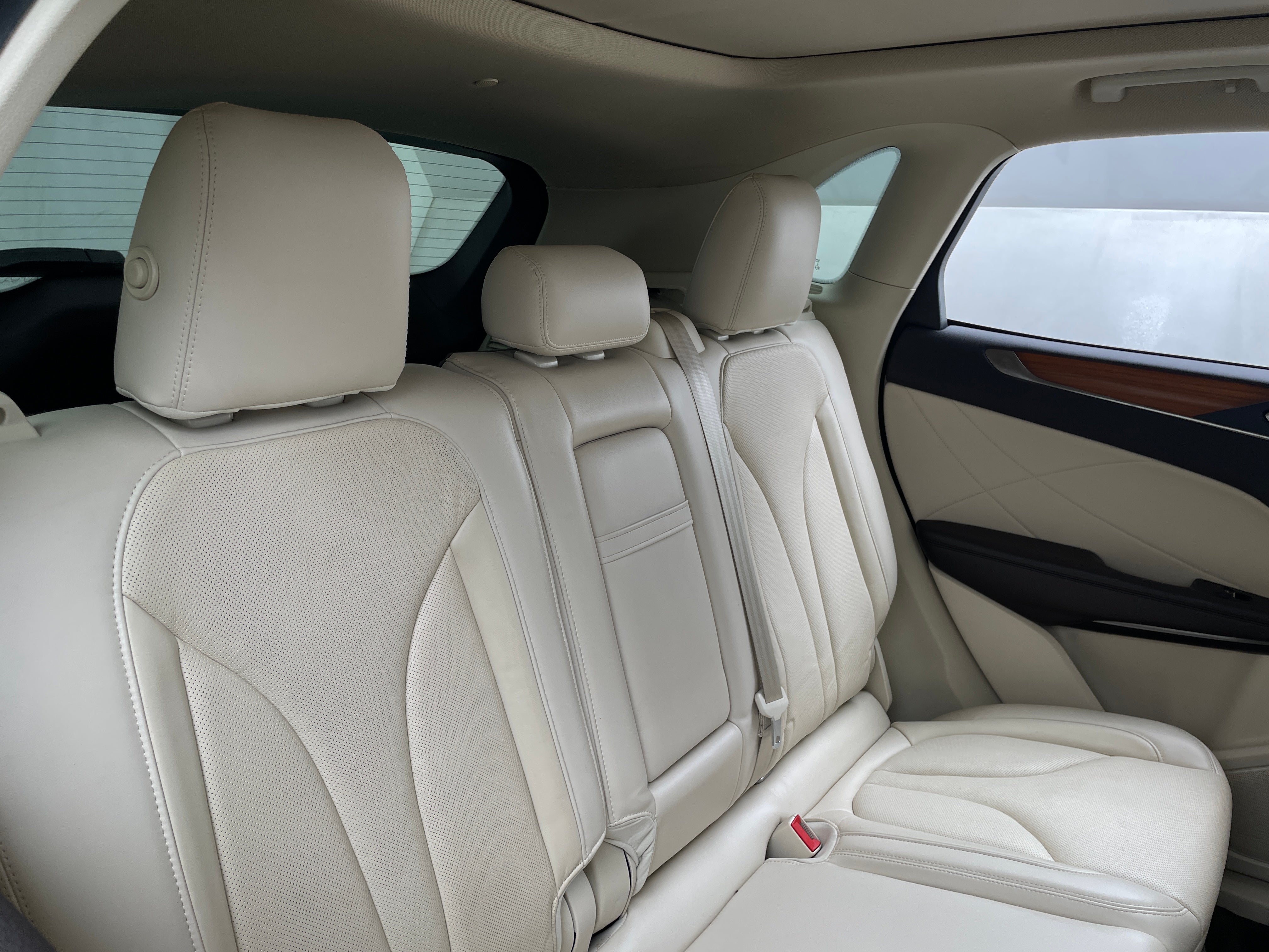 lincoln mkc 2016 5LMTJ3DH9GUJ20998 image lincoln mkc 2016 5LMTJ3DH9GUJ20998 image