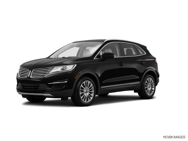 lincoln mkc 2016 5LMCJ3C9XGUJ11799 image lincoln mkc 2016 5LMCJ3C9XGUJ11799 image