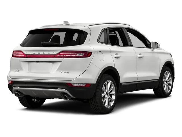 lincoln mkc 2016 5LMCJ3C94GUJ04959 image lincoln mkc 2016 5LMCJ3C94GUJ04959 image