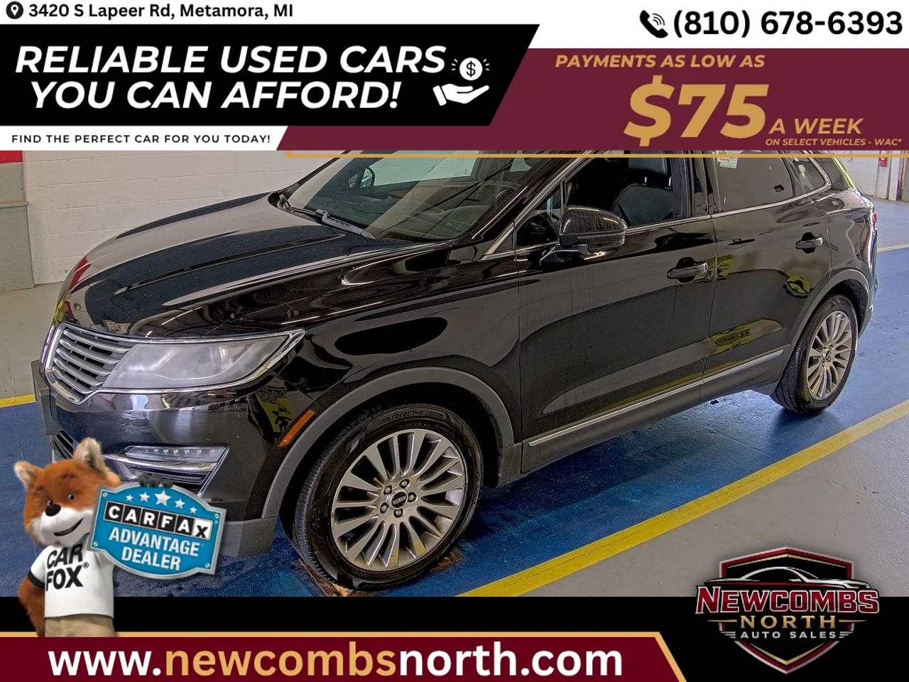lincoln mkc 2016 5LMCJ3D9XGUJ14913 image lincoln mkc 2016 5LMCJ3D9XGUJ14913 image