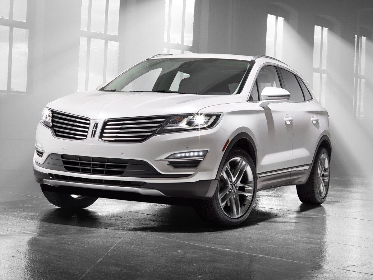 lincoln mkc 2016 5LMTJ3DH0GUJ04401 image lincoln mkc 2016 5LMTJ3DH0GUJ04401 image