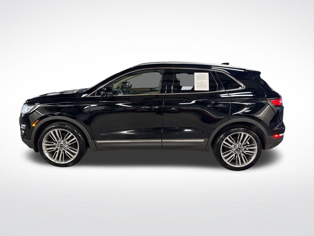 lincoln mkc 2016 5LMTJ3DH4GUJ21721 image lincoln mkc 2016 5LMTJ3DH4GUJ21721 image