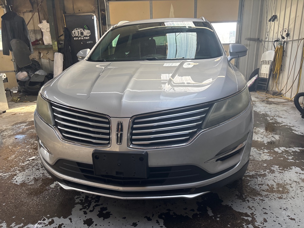 lincoln mkc 2016 5LMCJ3C94GUJ23902 image lincoln mkc 2016 5LMCJ3C94GUJ23902 image